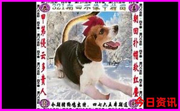 辽宁避暑胜地推荐
