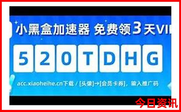 南山有什么好玩的景点推荐