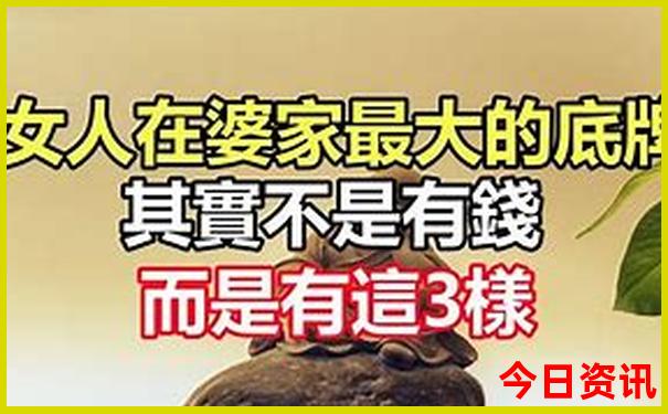 旅游房车排行榜前十名