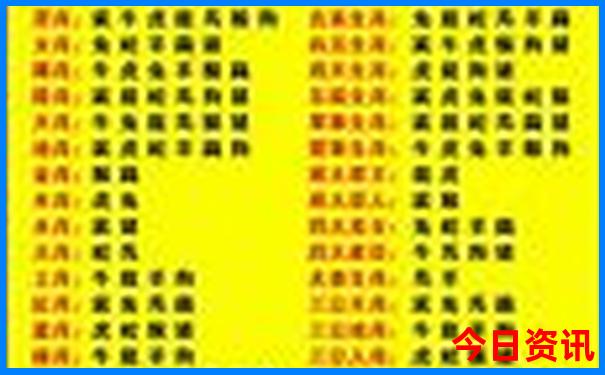 郑州附近漂流去哪里比较好玩